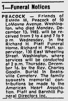 obit